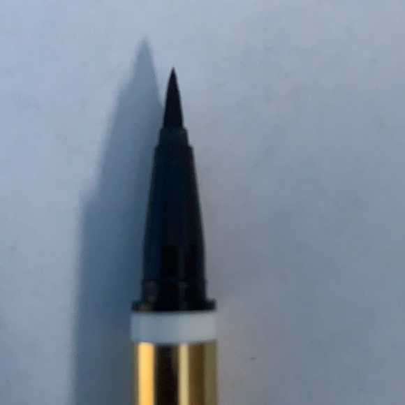 Estate black eyeliner - Picture 2 of 2